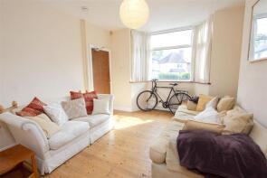 24, Tealby Grove, Birmingham B29 7RJ
