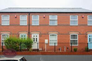 13, Hardy Street, Nottingham NG16 2JL