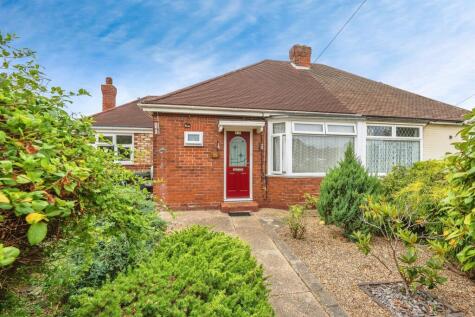 Fairhome Close, GOSPORT
