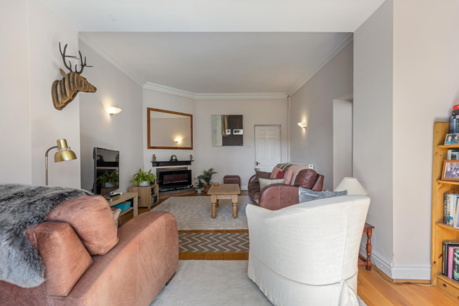 3 bed Mews for sale Image 7