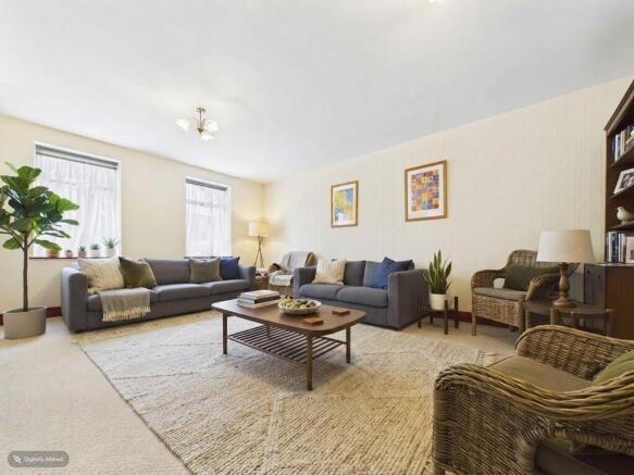 Property Main Images