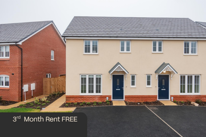Cromford - 3rd Month Rent FREE.png
