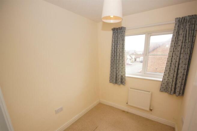 Bedroom 3.JPG