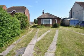 20, Harwich Road, Little Oakley CO12 5JF
