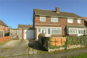 36, Lingham Lane, Moreton CH46 7UJ