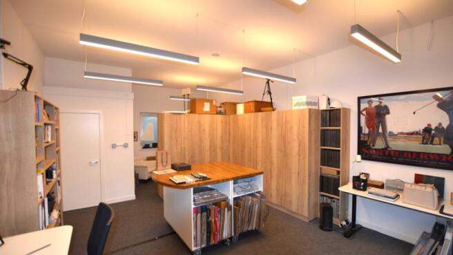 Allied-Surveyors-Scotland-Unit 13 Mill Walk Busine