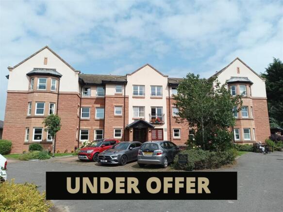 UNDER OFFER.jpg