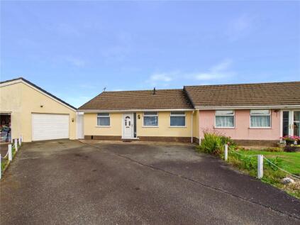 Devonshire Road, Pembroke Dock, Sir Benfro, SA72
