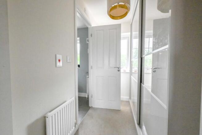 3 bed Detached for sale Image 9