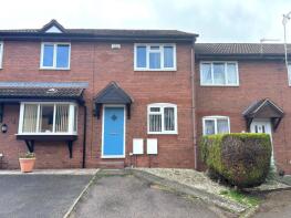 8, Bishops Road, Gloucester GL4 5FP