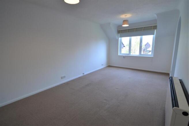 living room 3.jpg