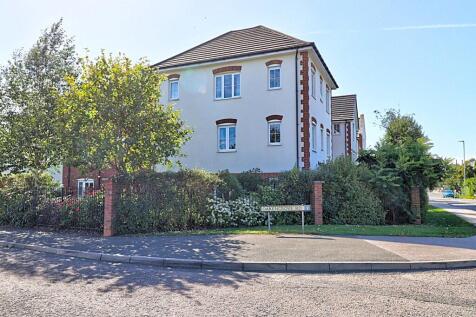 Penn Road, Hazlemere, High Wycombe, Buckinghamshire, HP15
