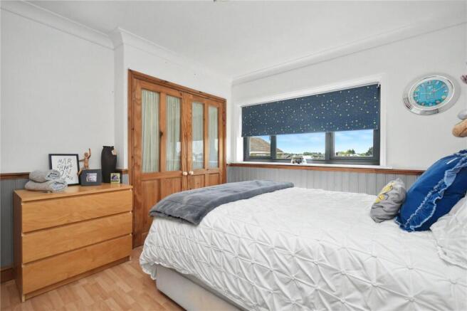 3 bed Semi-Detached for sale Image 7