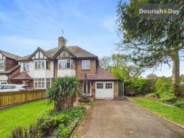 66, Baswich Lane, Baswich, Stafford ST17 0DA
