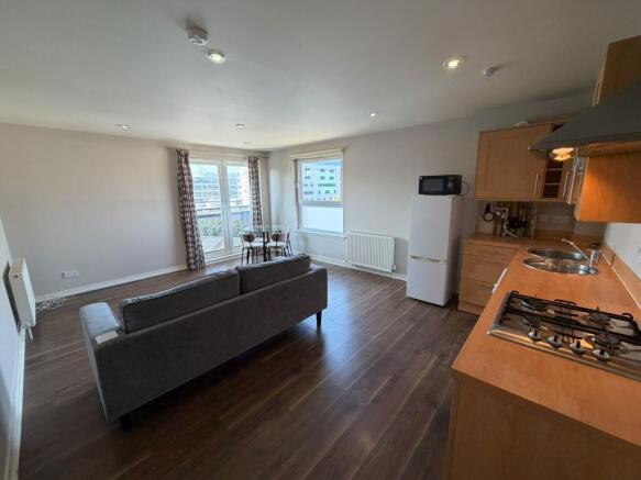 Firpark Close 4.jpeg