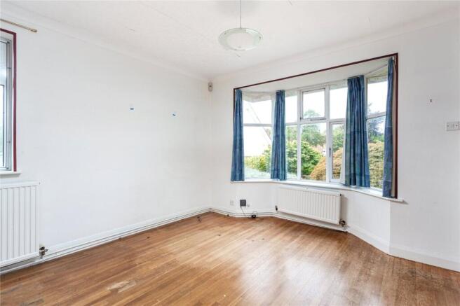 3 bed Detached for sale Image 6