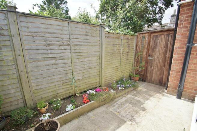 Photo 14