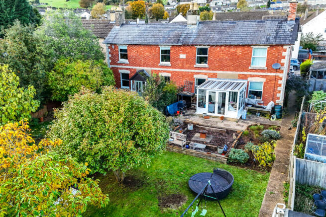 DJI_20231105150750_0010_D