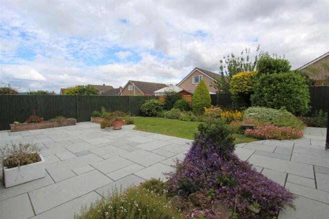 Rear Garden.jpg