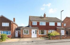 10, Lime Tree Avenue, Killamarsh S21 1FQ