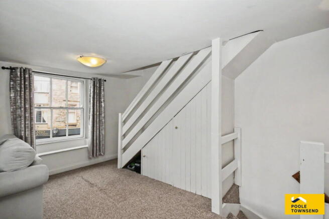 Highgate, Kendal, LA9 4EN photo 4