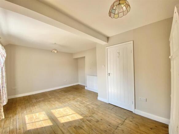 3 bed End of Terrace for sale Image 10