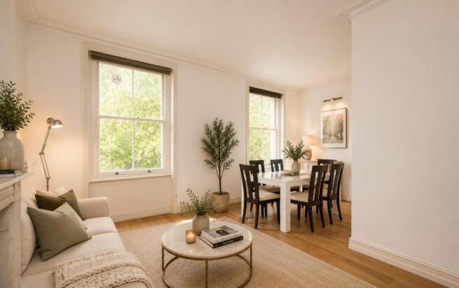 virtual staging reception one.jpeg