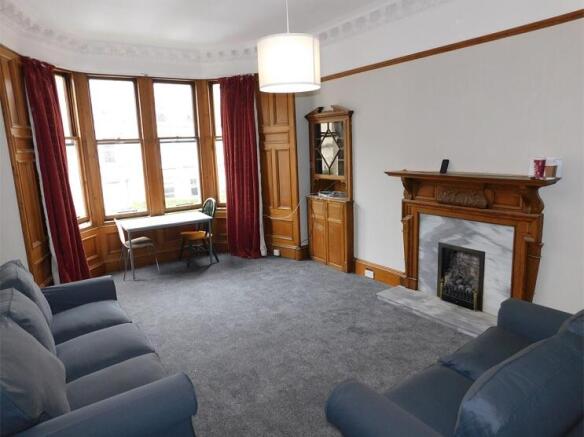 5551-20220428133308-5353-20210809130031-ARD1