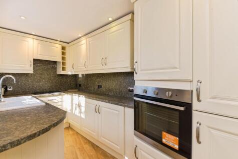 Spring Road, St. Osyth, Clacton-on-Sea, Essex, CO16