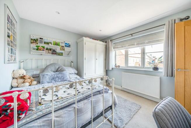 BEDROOM TWO.jpg