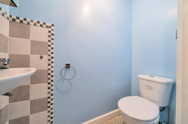 ds wc