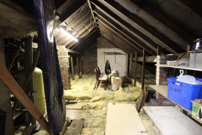 Loft