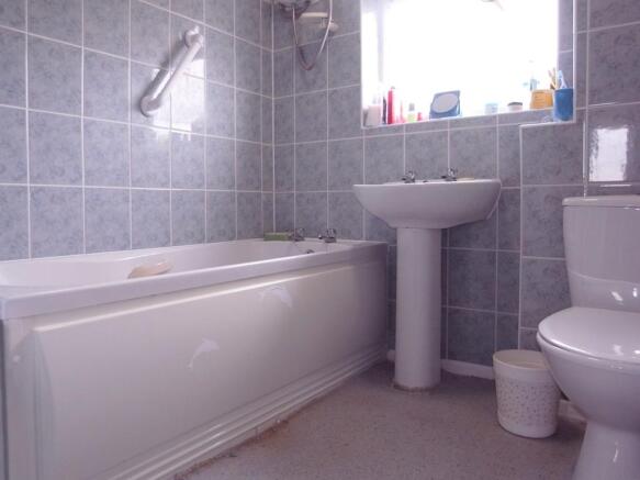 Photo 14