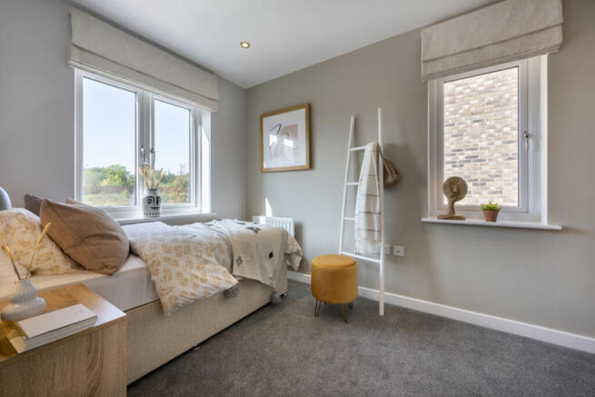 3 bed Detached for sale Image 7