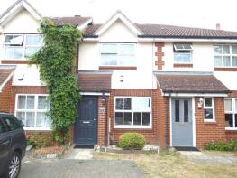 4, Bluebird Way, London SE28 0HU