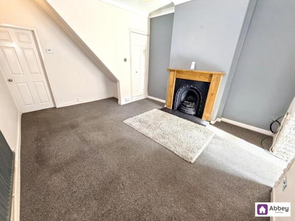 Reception Room 2