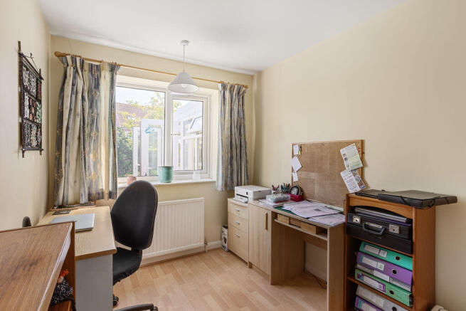 3 bed Detached Bungalow for sale Image 10
