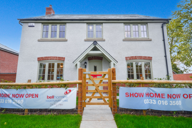 DSC_0599 (Portal Size).JPG