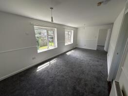 45, Rushy Piece, Birmingham B32 3SL
