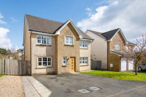 54, Primrose Avenue, Newton Mearns G77 6FS