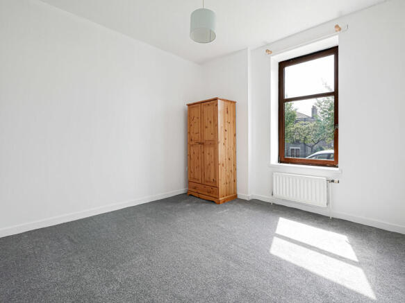 Bedroom 2-1
