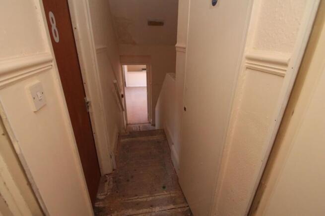 1 bed Apartment for sale Image 6
