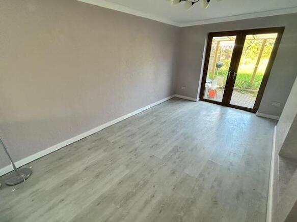 Lancaster Street, Thurnscoe, Rotherham photo 3