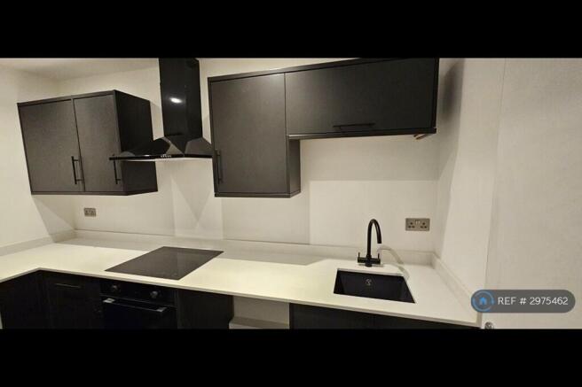 Wow Kitchen