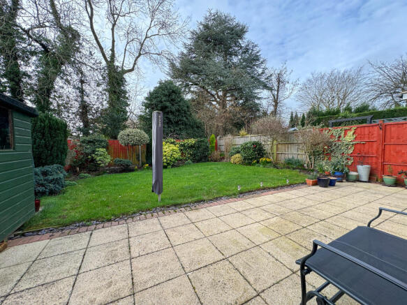IMG_3469