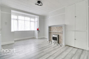 4, Branston Court, Coppins Road, Clacton-on-sea CO15 3LE