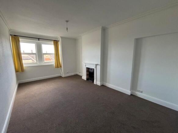 graham rd 16 f4 new