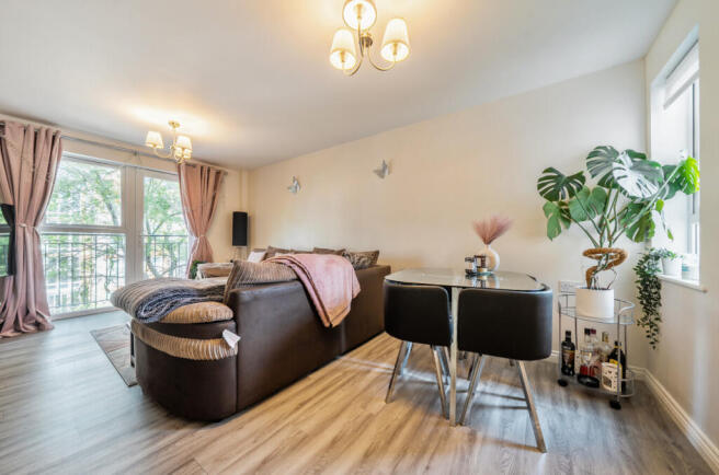 lounge1