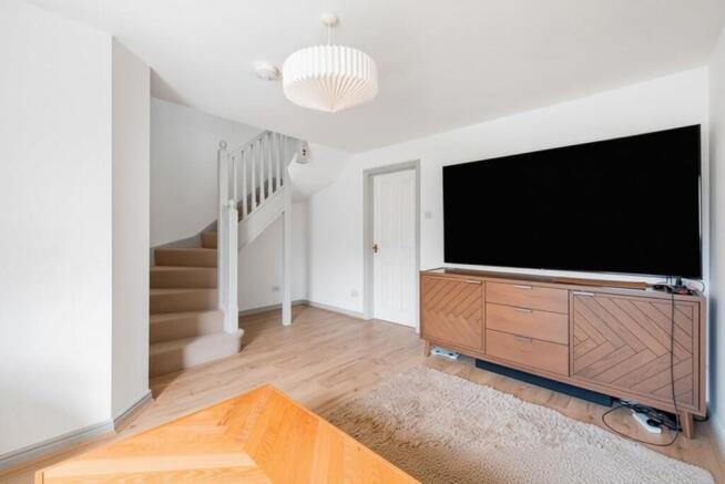 10fbfc30-d552-418...