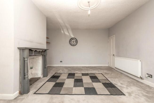 1 bed Terraced for sale Image 4